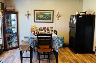 1269 Co Rd 2277, Quinlan, TX 75474 - Photo 8