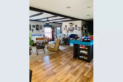 1269 County Road 2277, Quinlan, TX 75474 - Photo 4