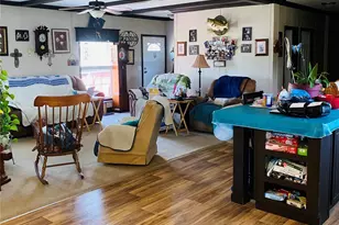 1269 Co Rd 2277, Quinlan, TX 75474 - Photo 4