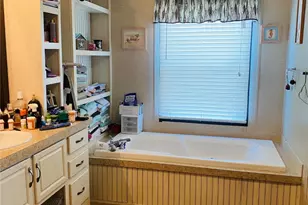 1269 Co Rd 2277, Quinlan, TX 75474 - Photo 14