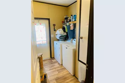 1269 County Road 2277, Quinlan, TX 75474 - Photo 12