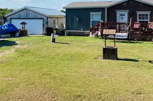 1269 Co Rd 2277, Quinlan, TX 75474 - Photo 2