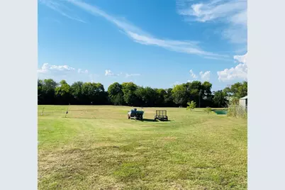 1269 County Road 2277, Quinlan, TX 75474 - Photo 18
