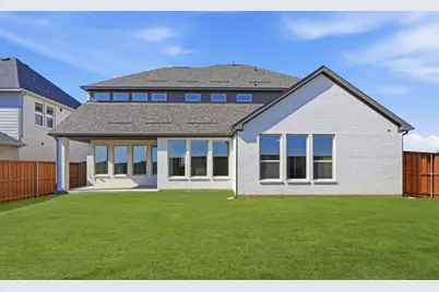 709 Cottontail Way, Celina, TX 75009 - Photo 28