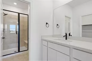 709 Cottontail Wy, Celina, TX 75009 - Photo 18