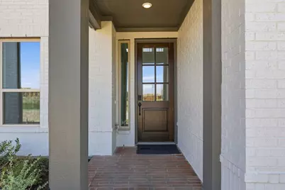 709 Cottontail Way, Celina, TX 75009 - Photo 2