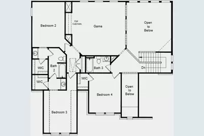 709 Cottontail Way, Celina, TX 75009 - Photo 32