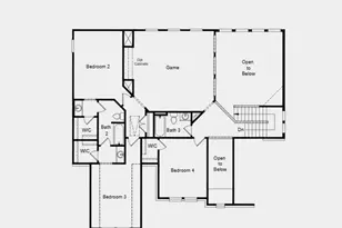 709 Cottontail Wy, Celina, TX 75009 - Photo 32