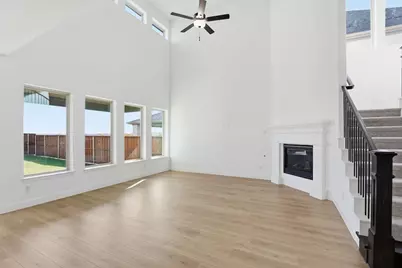 709 Cottontail Way, Celina, TX 75009 - Photo 8