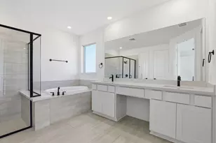 709 Cottontail Wy, Celina, TX 75009 - Photo 12