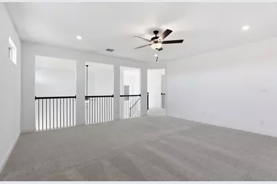 709 Cottontail Way, Celina, TX 75009 - Photo 22