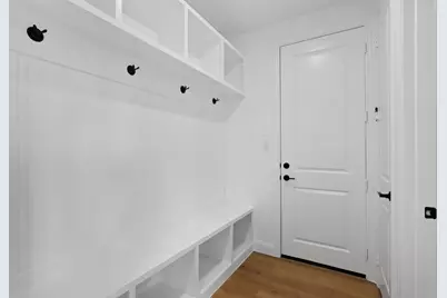 709 Cottontail Way, Celina, TX 75009 - Photo 26