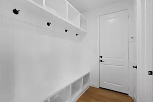 709 Cottontail Wy, Celina, TX 75009 - Photo 26