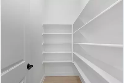 709 Cottontail Way, Celina, TX 75009 - Photo 6