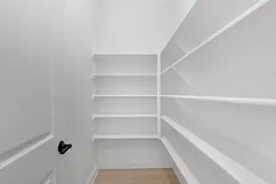 709 Cottontail Wy, Celina, TX 75009 - Photo 6