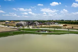 709 Cottontail Wy, Celina, TX 75009 - Photo 38