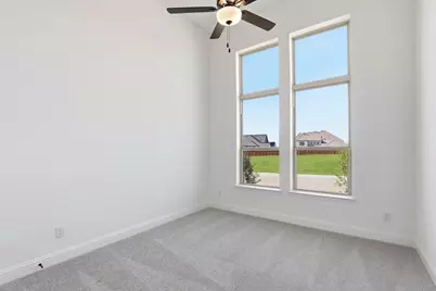 709 Cottontail Way, Celina, TX 75009 - Photo 16