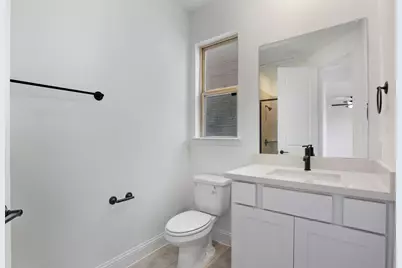 709 Cottontail Way, Celina, TX 75009 - Photo 20