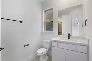 709 Cottontail Wy, Celina, TX 75009 - Photo 20