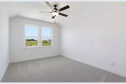 709 Cottontail Way, Celina, TX 75009 - Photo 14