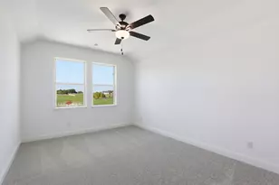 709 Cottontail Wy, Celina, TX 75009 - Photo 14