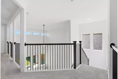 709 Cottontail Way, Celina, TX 75009 - Photo 24