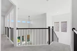 709 Cottontail Wy, Celina, TX 75009 - Photo 24