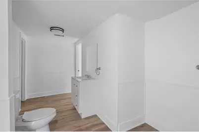 1301 S Scullin Avenue, Denison, TX 75020 - Photo 22