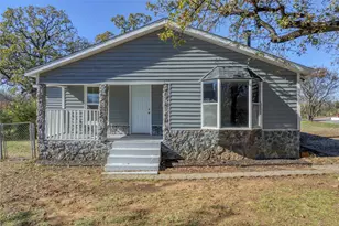1301 S Scullin Ave, Denison, TX 75020 - Photo 2