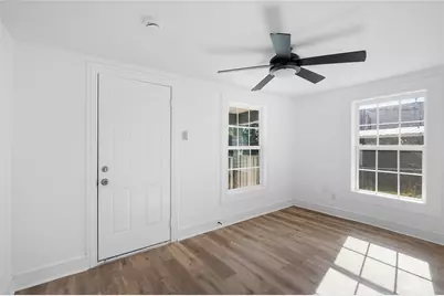 1301 S Scullin Avenue, Denison, TX 75020 - Photo 12