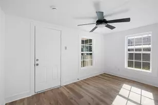 1301 S Scullin Ave, Denison, TX 75020 - Photo 12