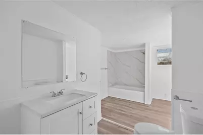 1301 S Scullin Avenue, Denison, TX 75020 - Photo 20