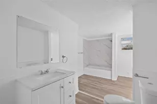 1301 S Scullin Ave, Denison, TX 75020 - Photo 20