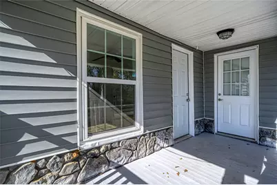 1301 S Scullin Avenue, Denison, TX 75020 - Photo 10