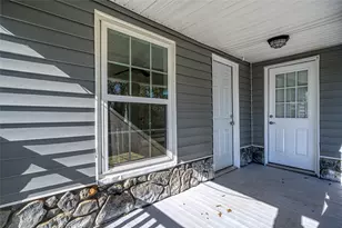 1301 S Scullin Ave, Denison, TX 75020 - Photo 10