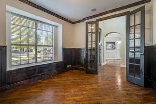 2806 Spring Oaks Dr, Highland Village, TX 75077 - Photo 10