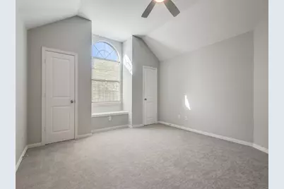 2806 Spring Oaks Drive, Highland Village, TX 75077 - Photo 18