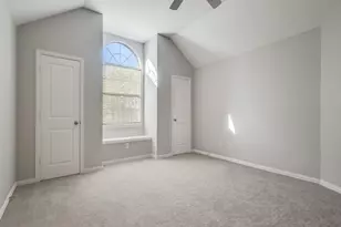 2806 Spring Oaks Dr, Highland Village, TX 75077 - Photo 18