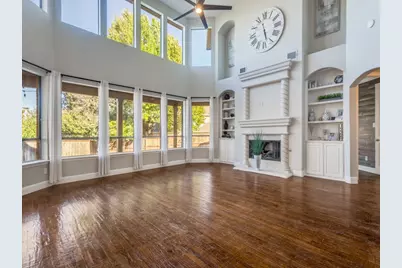 2806 Spring Oaks Drive, Highland Village, TX 75077 - Photo 12