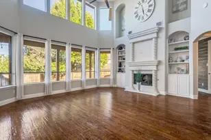 2806 Spring Oaks Dr, Highland Village, TX 75077 - Photo 12