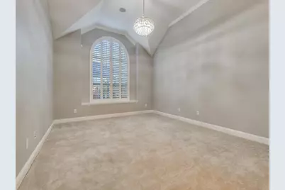 2806 Spring Oaks Drive, Highland Village, TX 75077 - Photo 14