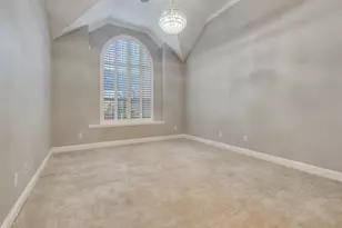 2806 Spring Oaks Dr, Highland Village, TX 75077 - Photo 14