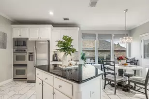 2806 Spring Oaks Dr, Highland Village, TX 75077 - Photo 4