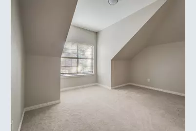 2806 Spring Oaks Drive, Highland Village, TX 75077 - Photo 20