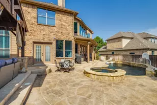 2806 Spring Oaks Dr, Highland Village, TX 75077 - Photo 24