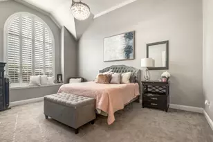 2806 Spring Oaks Dr, Highland Village, TX 75077 - Photo 6