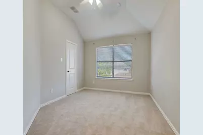 2806 Spring Oaks Drive, Highland Village, TX 75077 - Photo 16