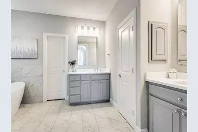 2806 Spring Oaks Drive, Highland Village, TX 75077 - Photo 8