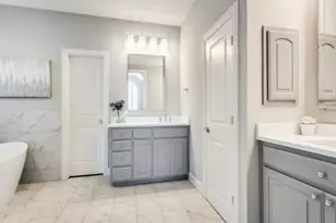 2806 Spring Oaks Dr, Highland Village, TX 75077 - Photo 8