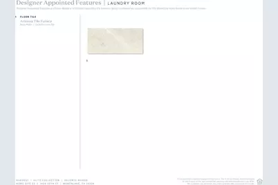 1454 20th, Northlake, TX 76226 - Photo 10